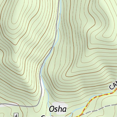 36105SW Page 69 Taos Topo Preview 3