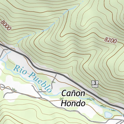 36105SW Page 70 Taos Topo Preview 3