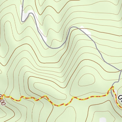 36105SW Page 71 Taos Topo Preview 2