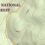 36105SW Page 71 Taos Topo Preview 3