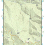 36105SW Page 72 Taos Topo Preview 1