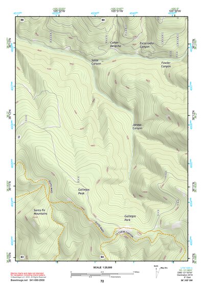 36105SW Page 72 Taos Topo Preview 1