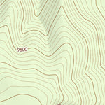 36105SW Page 72 Taos Topo Preview 2