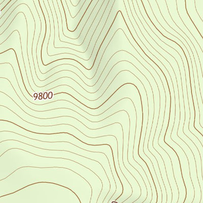 36105SW Page 72 Taos Topo Preview 2