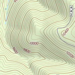 36105SW Page 72 Taos Topo Preview 3