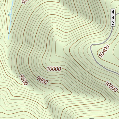 36105SW Page 72 Taos Topo Preview 3