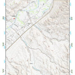 36105SW Page 73 Taos Topo Preview 1