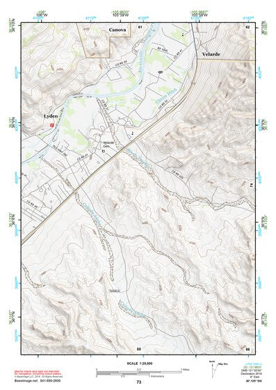 36105SW Page 73 Taos Topo Preview 1