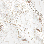 36105SW Page 73 Taos Topo Preview 2