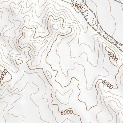36105SW Page 73 Taos Topo Preview 2
