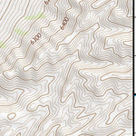 36105SW Page 73 Taos Topo Preview 3