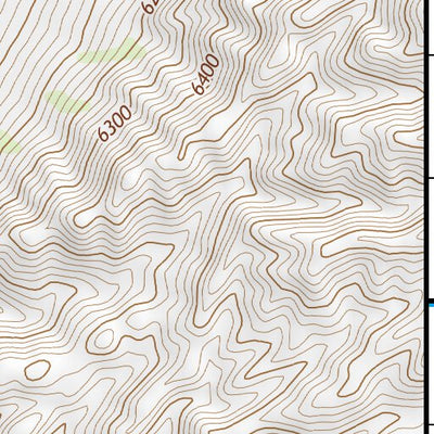 36105SW Page 73 Taos Topo Preview 3