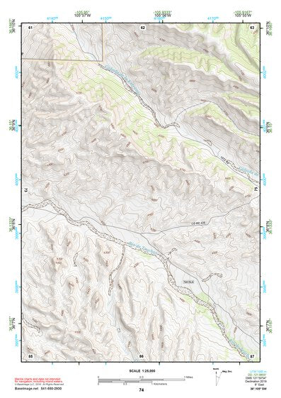 36105SW Page 74 Taos Topo Preview 1