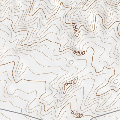 36105SW Page 74 Taos Topo Preview 2