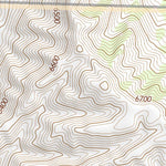 36105SW Page 74 Taos Topo Preview 3