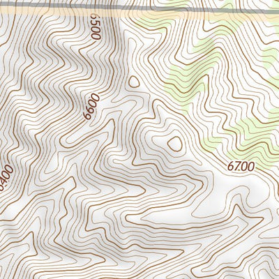 36105SW Page 74 Taos Topo Preview 3