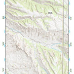 36105SW Page 75 Taos Topo Preview 1