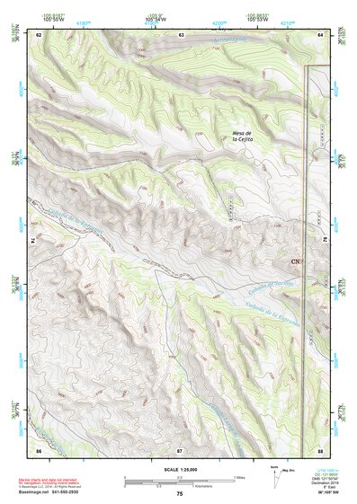 36105SW Page 75 Taos Topo Preview 1