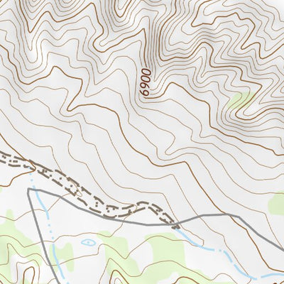 36105SW Page 75 Taos Topo Preview 2