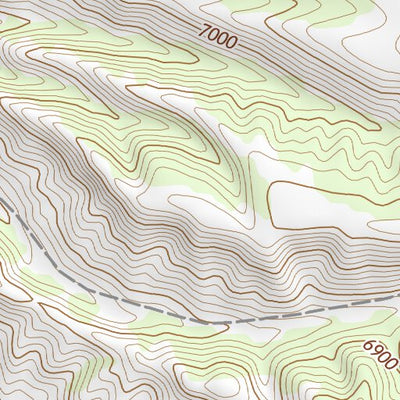 36105SW Page 75 Taos Topo Preview 3