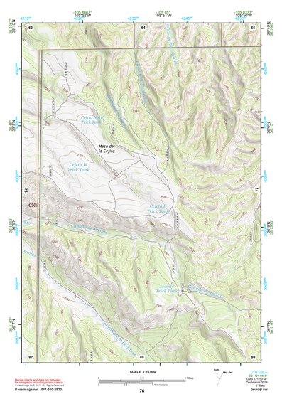 36105SW Page 76 Taos Topo Preview 1