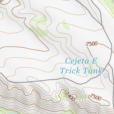 36105SW Page 76 Taos Topo Preview 2