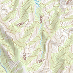 36105SW Page 76 Taos Topo Preview 3