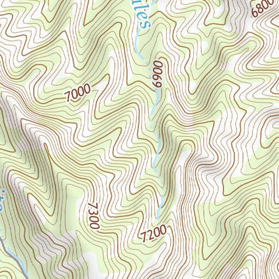 36105SW Page 76 Taos Topo Preview 3