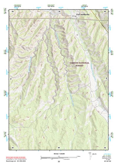 36105SW Page 77 Taos Topo Preview 1