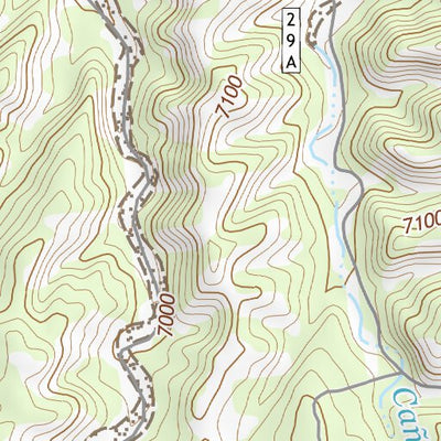 36105SW Page 77 Taos Topo Preview 2