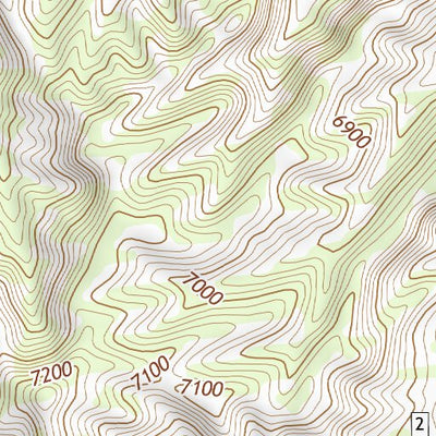 36105SW Page 77 Taos Topo Preview 3