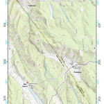 36105SW Page 78 Taos Topo Preview 1