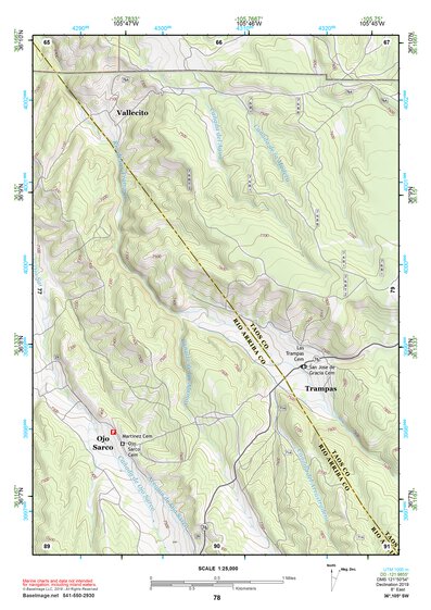 36105SW Page 78 Taos Topo Preview 1