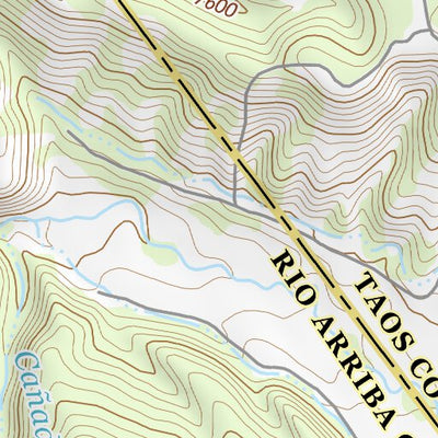 36105SW Page 78 Taos Topo Preview 2