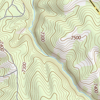 36105SW Page 78 Taos Topo Preview 3
