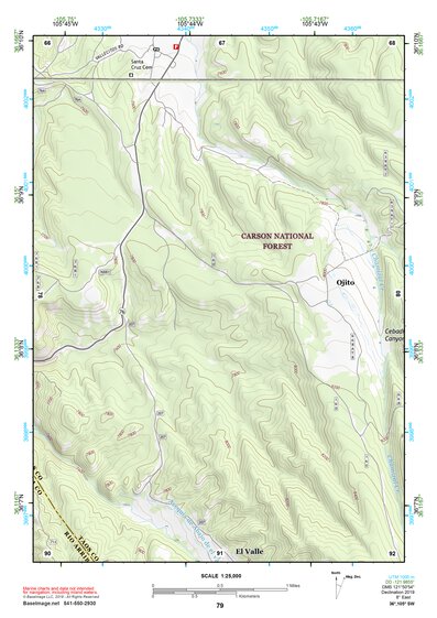 36105SW Page 79 Taos Topo Preview 1