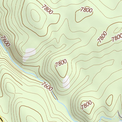 36105SW Page 79 Taos Topo Preview 3
