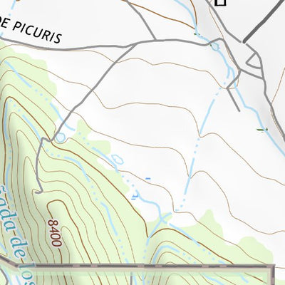 36105SW Page 80 Taos Topo Preview 2