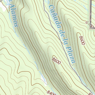 36105SW Page 80 Taos Topo Preview 3