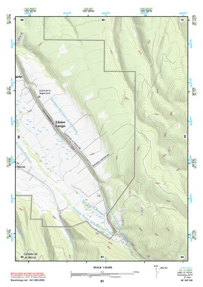 36105SW Page 81 Taos Topo Preview 1