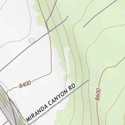 36105SW Page 81 Taos Topo Preview 2