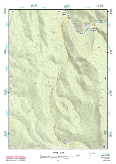 36105SW Page 82 Taos Topo Preview 1