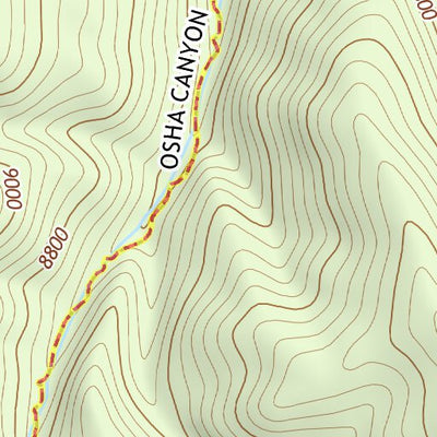 36105SW Page 82 Taos Topo Preview 2