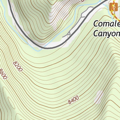 36105SW Page 82 Taos Topo Preview 3