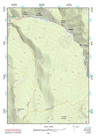 36105SW Page 83 Taos Topo Preview 1