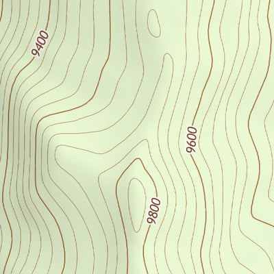 36105SW Page 83 Taos Topo Preview 2