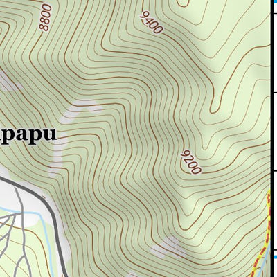 36105SW Page 83 Taos Topo Preview 3