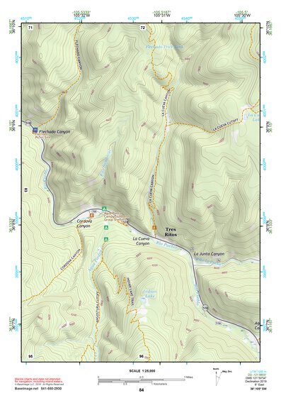 36105SW Page 84 Taos Topo Preview 1