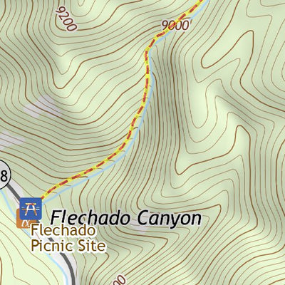 36105SW Page 84 Taos Topo Preview 3
