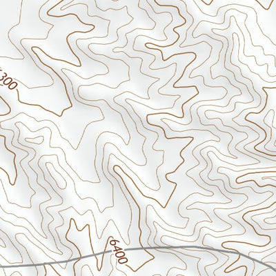 36105SW Page 85 Taos Topo Preview 2